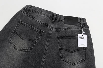 GALLERY DEPT 2025 New Pants 636