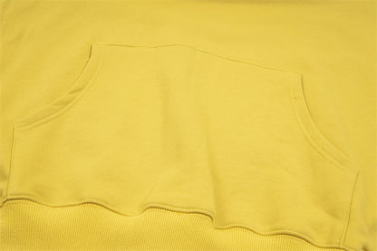 GALLERY DEPT 2025 New T-shirt G400