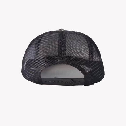 Chrome Hearts 2025 New Hat