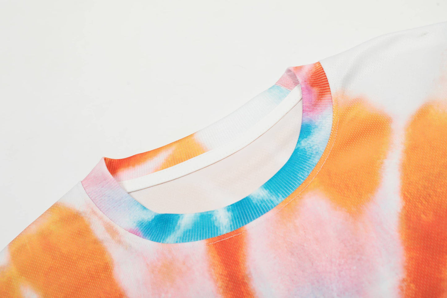 GALLERY DEPT 2025 New T-shirt 1126