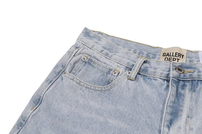 GALLERY DEPT 2025 New Pants 607