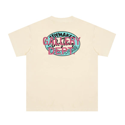 GALLERY DEPT 2025 New T-shirt D60
