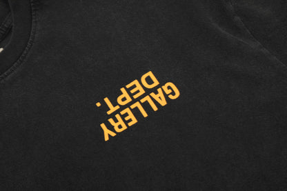 GALLERY DEPT 2025 New T-shirt D72