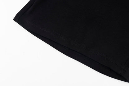 Chrome Hearts 2025 New Shorts 9049