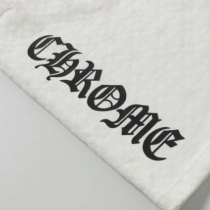 Chrome Hearts 2025 New Shorts A1119