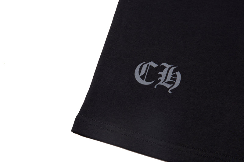 Chrome Hearts 2025 New T-shirt 6022