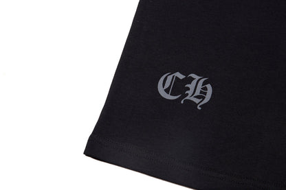 Chrome Hearts 2025 New T-shirt 6022