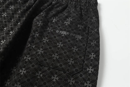 Chrome Hearts 2025 New Shorts 2282
