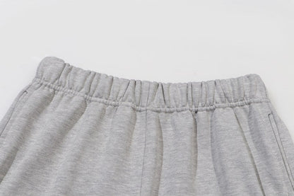 GALLERY DEPT 2025 New Shorts 956