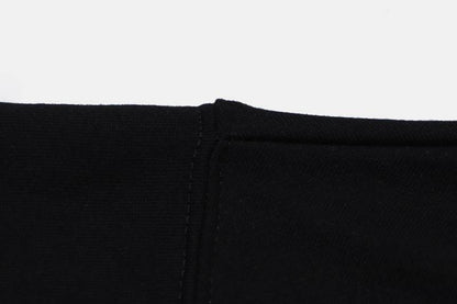 GALLERY DEPT 2025 New Hooded Sweatshirt 611