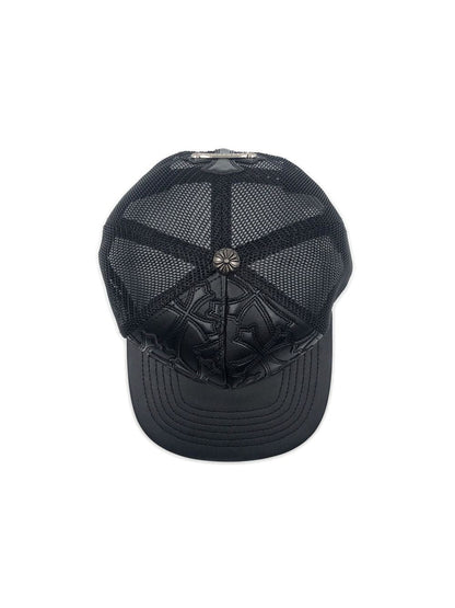 Chrome Hearts 2025 New Hat