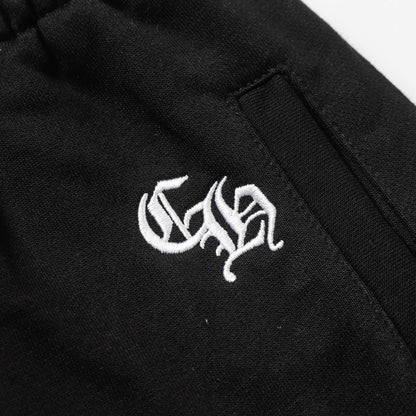 Chrome Hearts 2025 New Shorts A1156