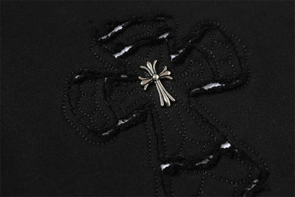 Chrome Hearts 2025 New Shorts 2278