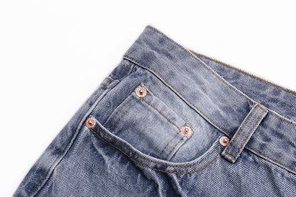 GALLERY DEPT 2025 New Pants 638