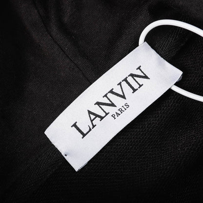 GALLERY DEPT 2025 New Hooded Sweatshirt