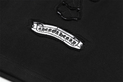 Chrome Hearts 2025 New Shorts 2278