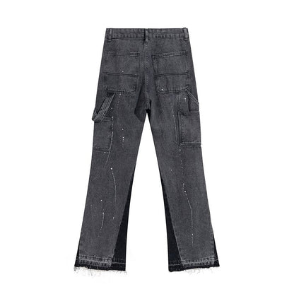 GALLERY DEPT 2025 New Pants 837