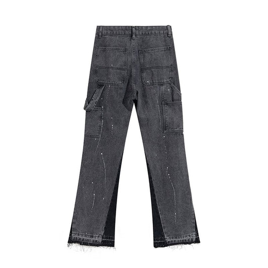 GALLERY DEPT 2025 New Pants 837