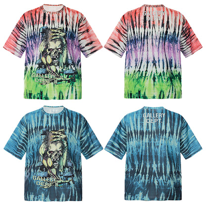 GALLERY DEPT 2025 New T-shirt 1127
