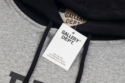 GALLERY DEPT 2025 New T-shirt G400
