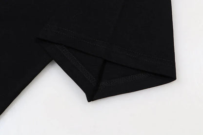 Chrome Hearts 2025 New T-shirt 6057