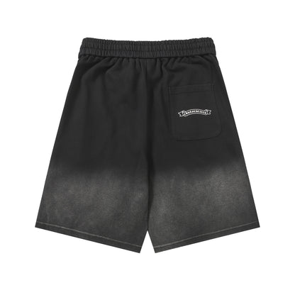 Chrome Hearts 2025 New Shorts 9921