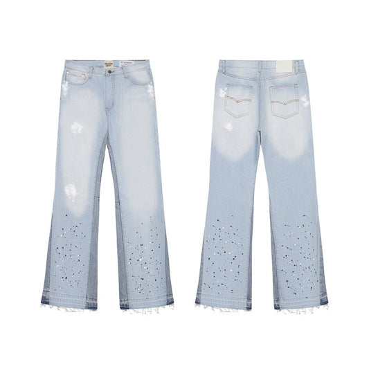 GALLERY DEPT 2025 New Pants 627