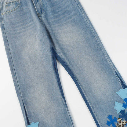Chrome Hearts 2025 NEW Pants