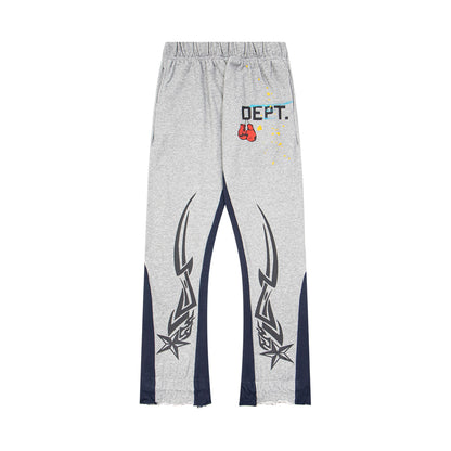 GALLERY DEPT 2025 New Shorts G467