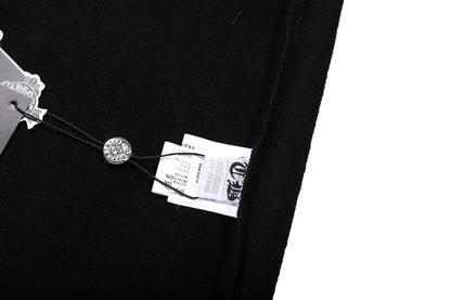 Chrome Hearts 2025 New Shorts Hoodie P113