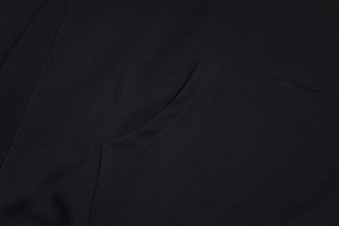 GALLERY DEPT 2025 New Hooded Sweatshirt G405