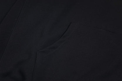 GALLERY DEPT 2025 New Hooded Sweatshirt G405