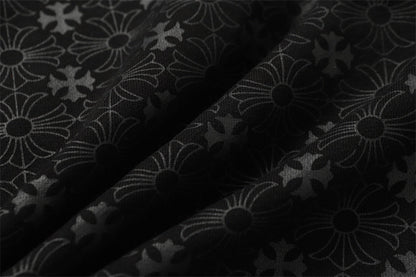 Chrome Hearts 2025 New Shorts 2282