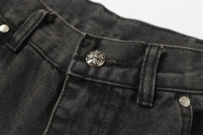 Chrome Hearts 2025 New Shorts 9903