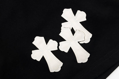 Chrome Hearts 2025 New Shorts 9049