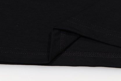 Chrome Hearts 2025 Long-Sleeved T-shirt K8018