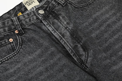 Chrome Hearts 2025 New Pants 8102