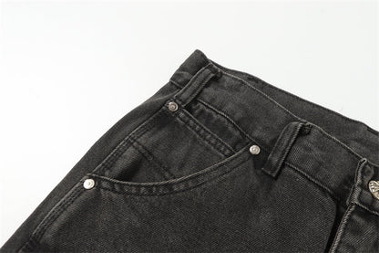 Chrome Hearts 2025 New Shorts 9903