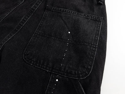 GALLERY DEPT 2025 New Pants 837