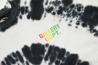 GALLERY DEPT 2025 New T-shirt D86