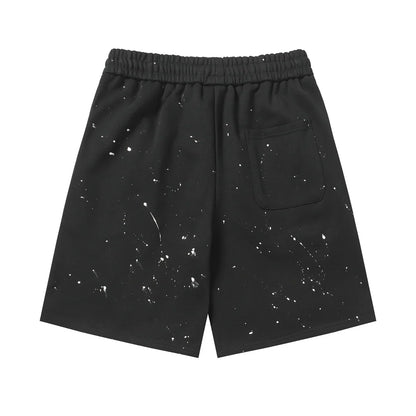 Chrome Hearts 2025 New Shorts 2277