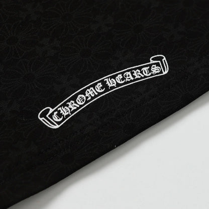 Chrome Hearts 2025 New Shorts A1119