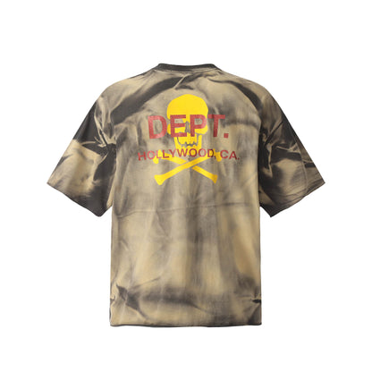 GALLERY DEPT 2025 New T-shirt D40