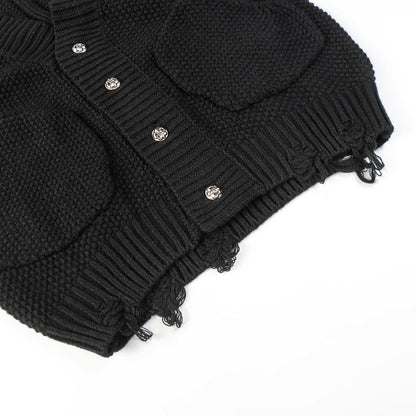 Chrome Hearts 2025 New Jacket