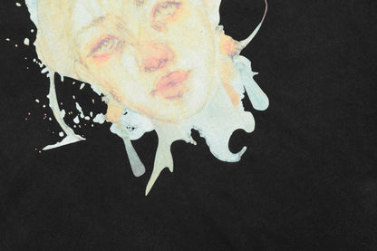 GALLERY DEPT 2025 New T-shirt D48