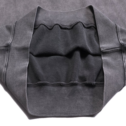 Chrome Hearts Long-Sleeve T-shirt Sweatshirt TQ29