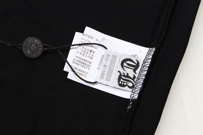 Chrome Hearts 2025 Long-Sleeved T-shirt K8018