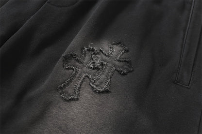 Chrome Hearts 2025 New Shorts 2292