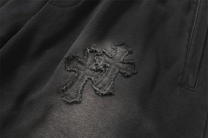 Chrome Hearts 2025 New Shorts 2292