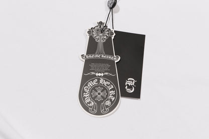Chrome Hearts 2025 Long-Sleeved T-shirt K9003